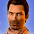 user-avatar