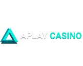 Азарт Плей