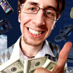 Играть в мобильной версии Голдфишка